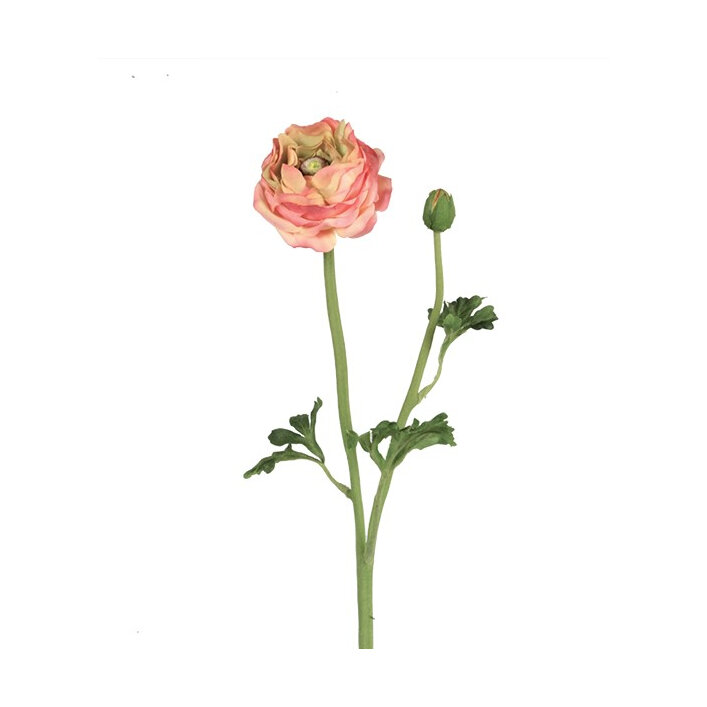 #artificialflowers#fakeflowers#decorflowers#fauxflowers#silkflowers#pink#ranuncu