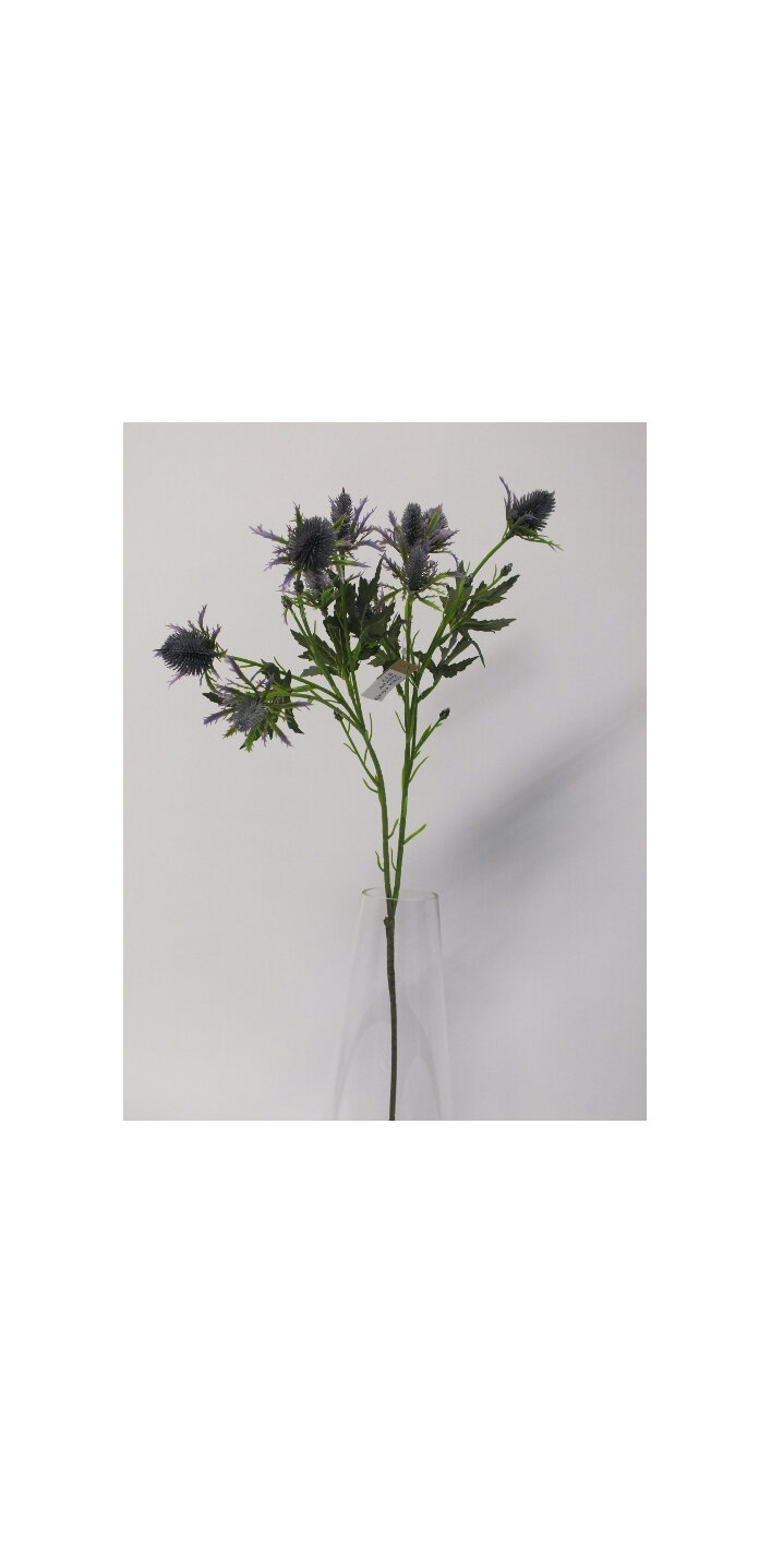 #artificialflowers#fakeflowers#decorflowers#fauxflowers#silkflowers#seaholly#spr