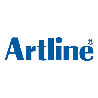 Artline