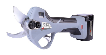 Arvipo PS32  electric shears