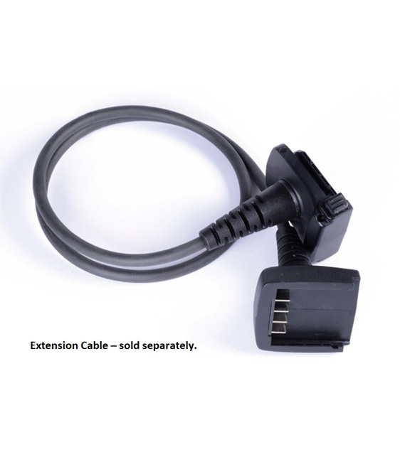 Arvipo PS32/37 extension cable