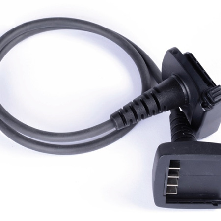 Arvipo PS32/PS37 battery extension cable