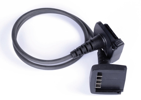 Arvipo PS32/PS37 battery extension cable