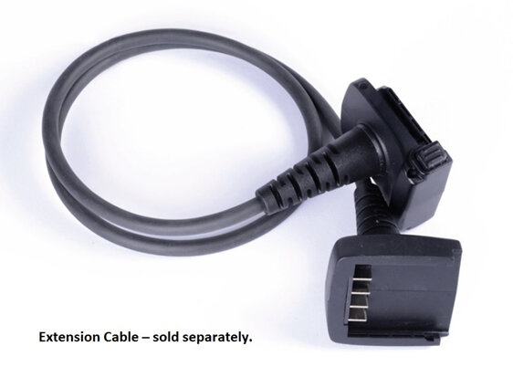 Arvipo PS32/PS37 extension cable