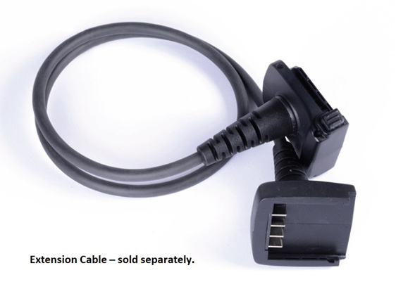 Arvipo PS32/PS37 extension cable