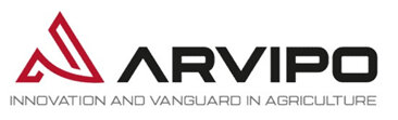 Arvipo tools range 2024