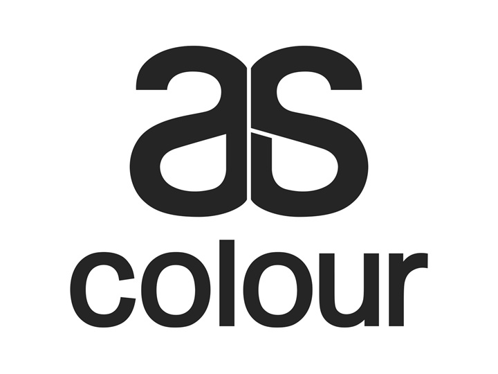 AS Colour
