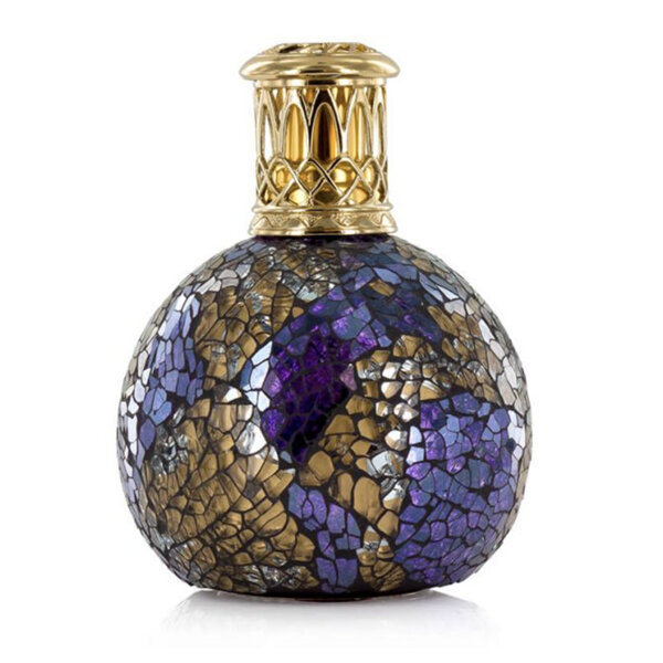 Ashleigh & Burwood Fragrance Lamp Masquerade Small