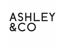 Ashley & Co