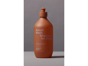 Ashley & Co Awoof Wash Shampoo For Dogs