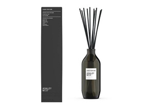 Ashley & Co Home Perfume Diffuser - Parakeets & Pearls
