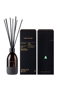 Ashley & CO Home Perfume Vine & Paisley