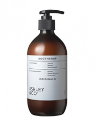 Ashley & CO Soother Up Vine & Paisley 500ML
