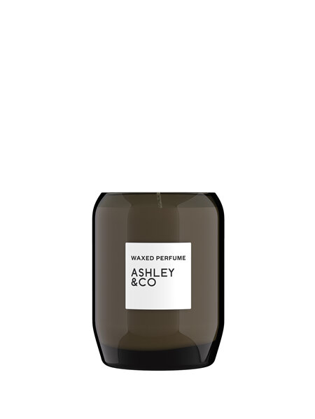 Ashley & CO Wax Perfume Blossom & Glit