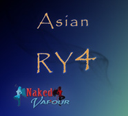 Asian RY4