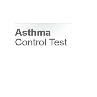 Asthma Control Testing