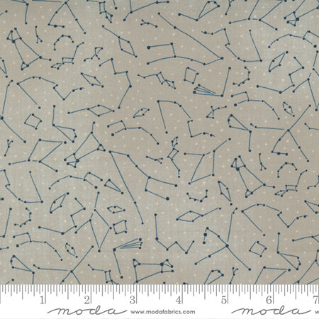 Astra Stars Stellar 16921-14
