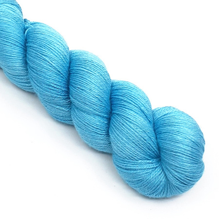 Astral 4ply Cool