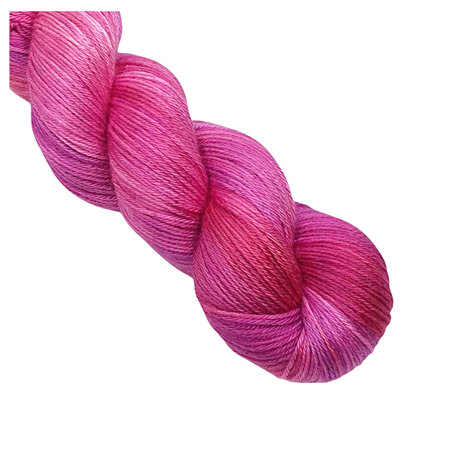 Astral 4ply Desire