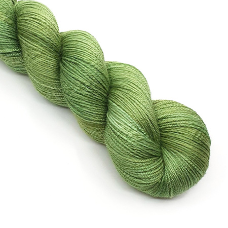 Astral 4ply Green River