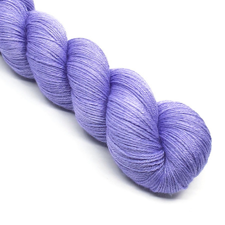 Astral 4ply Opera