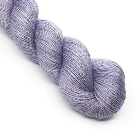 Astral 4ply Pigeon