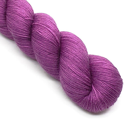 Astral 4ply Purple Heather