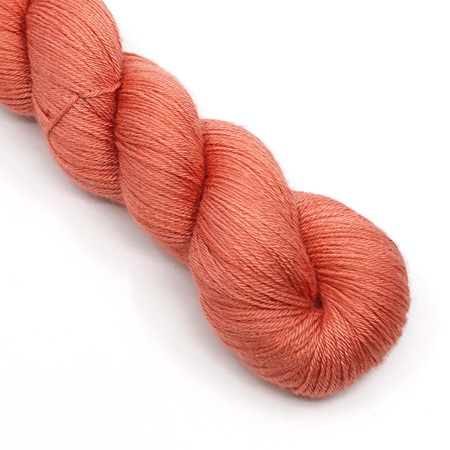 Astral 4ply Spice Up Your Life