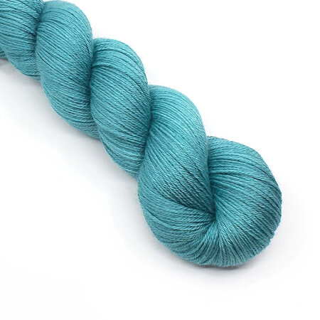 Astral 4ply Teal for Two