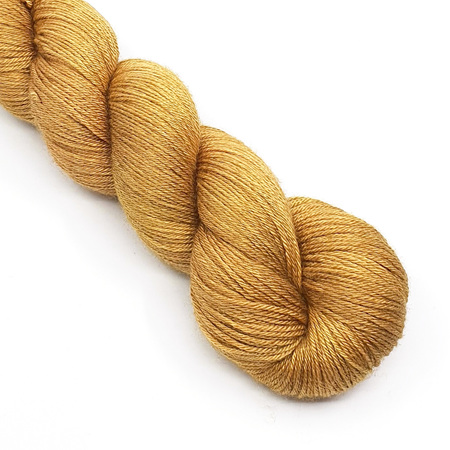 Astral 4ply Tobacco Road