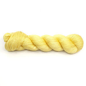 Astral 4ply Yellow Bird
