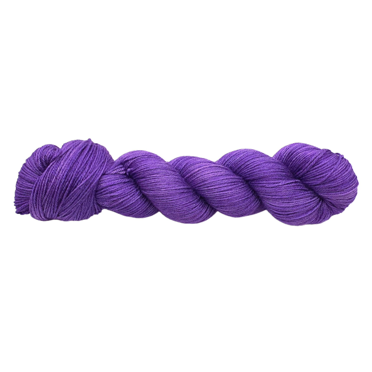 Electric Avenue - 4ply Astral