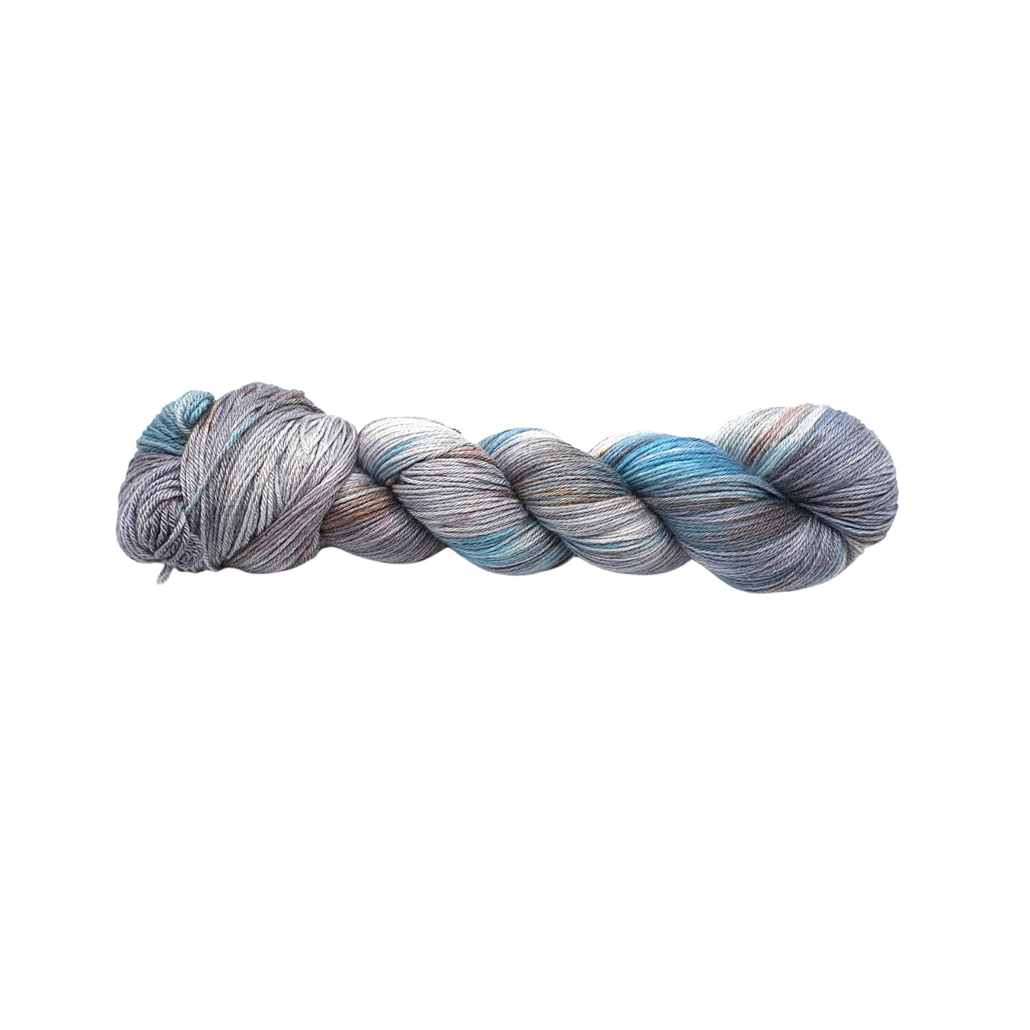 Faded Dreams - 4ply Astral