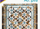 At Sea Quilt Pattern