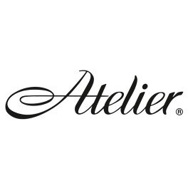 Atelier