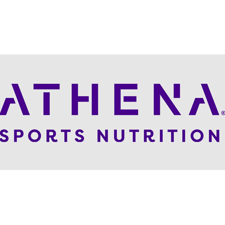 ATHENA Sports Nutrition