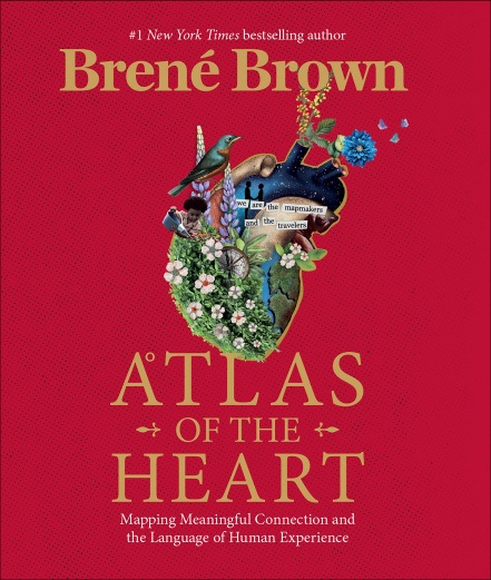 Atlas of the Heart (pre-order)