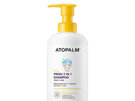 ATOPALM Fresh 2 in 1 Shampoo Kids 460ml
