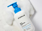 ATOPALM Mild Shampoo 300ml