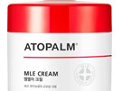 ATOPALM MLE Cream 65ml Jar