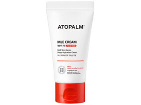 ATOPALM MLE Cream 65ml Tube