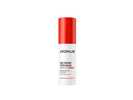 ATOPALM MLE Stick Balm 10g