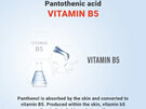 ATOPALM Panthenol Cream 80ml