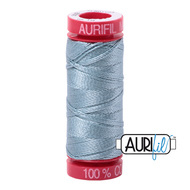 Aurifil Quilting Thread 12wt Sugar Paper 5008