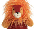 Aurora Luxe Boutique Zahara Lion 30cm