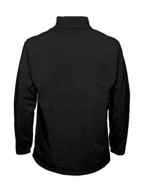 Auroroa 3K Softshell Jacket