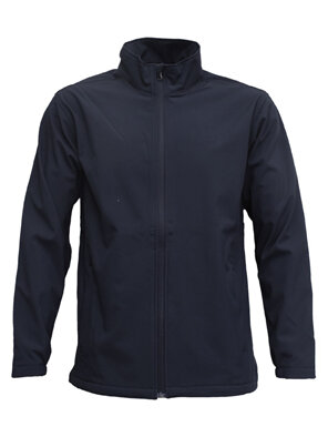 Auroroa 3K Softshell Jacket