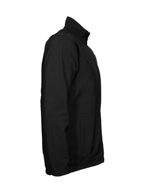 Auroroa 3K Softshell Jacket