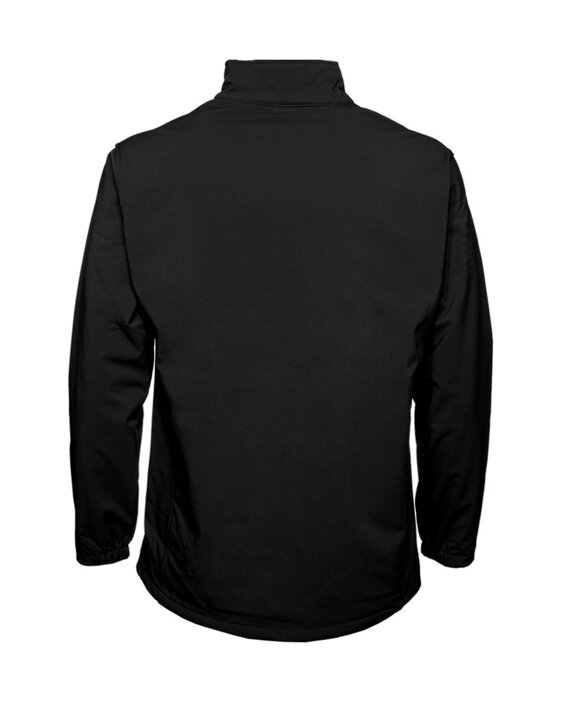 Auroroa 3K Softshell Jacket