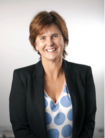 Author Alison Davis - NZ  Teacher Resources   - available from Edify